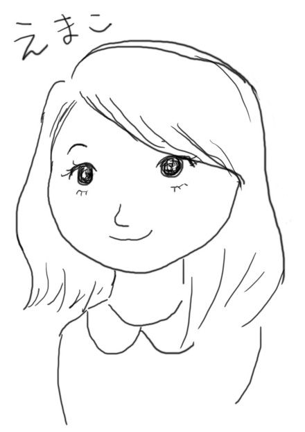 名称未設定 3.jpg